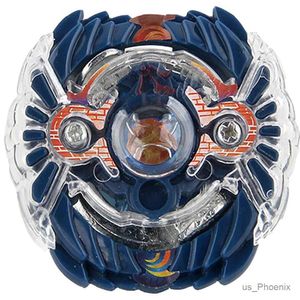 4d Beyblades B-X Toupie Burst Beyblade Spinning Top B205 B206 Starter Wild Wyvern.V.O / Kids Toy Top Ship gratuit (pas de lanceur) Toys pour enfants