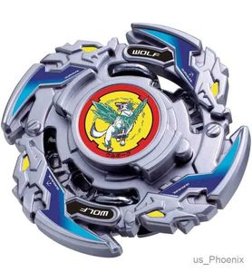 4d beyblades b-x toupie burst beyblade draaiende top b188 b189 evolution rise turbo arena zonder launcher speelgoed voor kinderen dropshipping