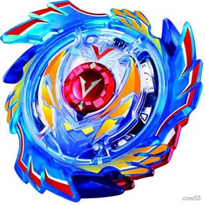 4D Beyblade B-X TOUPIE BURST BEYBLADE Trottola B-73 Valkyrie/Genesis B181 R230712