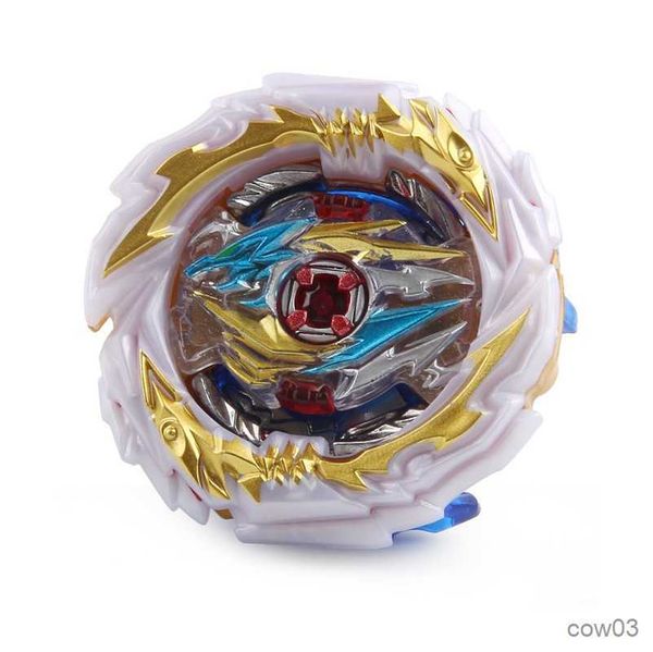 4D Beyblades B-X TOUPIE BURST BEYBLADE Toupie B-171 B-153C Achilles.11.Xt Toys Attack Pack pour enfants sous bureau principal R230712