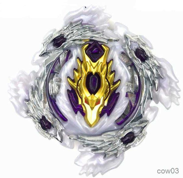 4D Beyblades B-X TOUPIE BURST BEYBLADE Toupie B-48 B-66 B-34 Starter Zeno Excalibur .M.I (Xeno Xcalibur .M.I) avec lanceur jouets pour enfants R230714