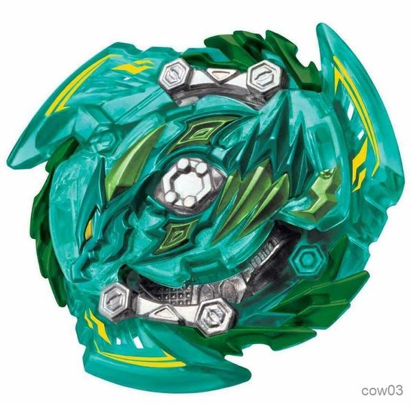 4D Beyblades B-X TOUPIE BURST BEYBLADE SPINNING TOP SuperKing Rise Toys B-149 GT Triple Booster Lord Spriggan DropShipping R230714
