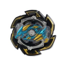 4d Beyblades Bablet Set B-133 Rock Dragon for Burst Rise Turbo GT Arena B180 B181 B185 B186 B189