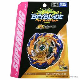 4D Beyblades Beyblade Burst B-188 DB Astral Spriggan B-187 Salvador Valkyrie B-180 B-185 Vanish Fafnir B-184 B-163 B-167 B-172