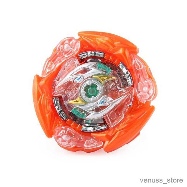 4D Beyblades BURST BEYBLADE SPINNING Negro SUPERKING Ragnaruk.Wh.R1S/ AUTHEN R230829