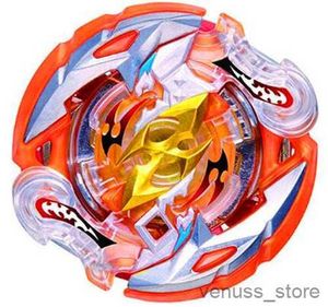 4D Beyblades BURST BEYBLADE Spinning Booster Keizer Forneus.0.Y Verdedigingspakket Speelgoed Starter Cadeaus voor kinderen R230703