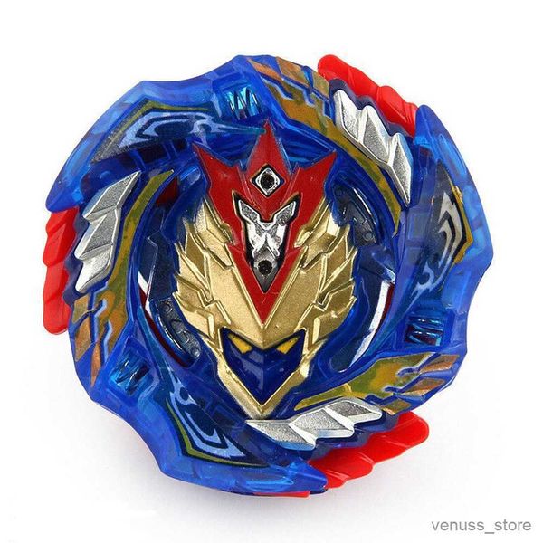 Beyblade BURST 4D SPINNING Gold Hell S4, jouets à gravité pour enfants, R230829