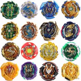 4D Beyblades BURST BEYBLADE SPINNING Originele DEAD PHOENIX Layer Burst R230703