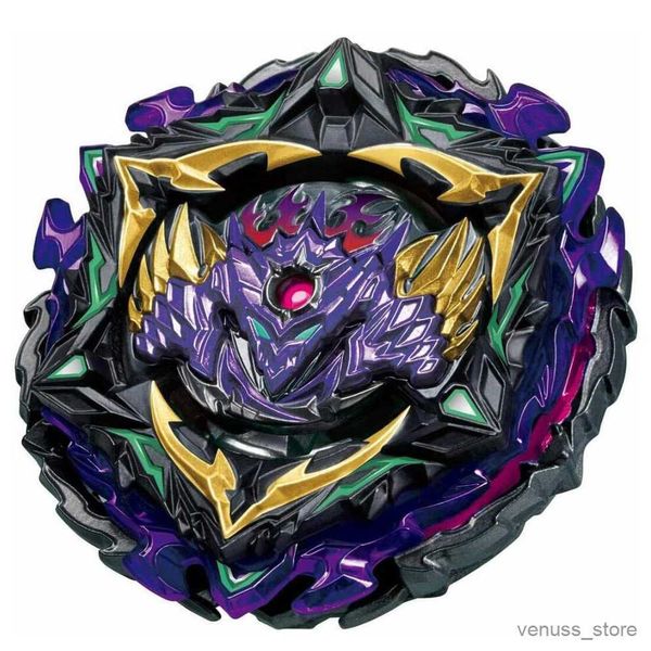 4D Beyblades BURST BEYBLADE SPINNING SuperKing Codes Achille Hyperion LIMIT BREAK R230703