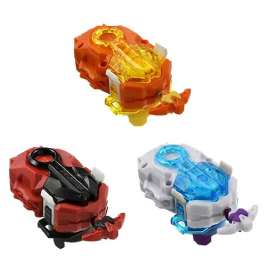 4D Beyblades Genuino Takara Tomy Beyblade Burst B 191 Overdrive SP