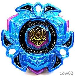 4D Beyblades Édition Limitée TAKARA TOMY Variares BLUE PHANTOM Beyblade BB-114 R230714