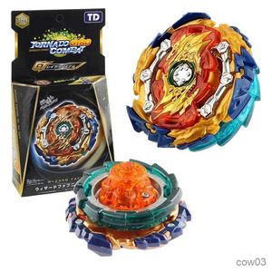 4D Beyblades North Blade Arena Price Blade Drake Spiral 'Maei Chu/Takara Tomy/Beyblade Burst/Gatinko/GT Gratis/drukke R230715