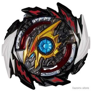 4D Beyblades Originele Takara Tomy Beyblade Burst B-196 Random Booster Vol.28