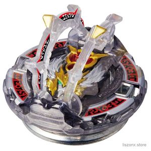 4D Beyblades Originele Takara Tomy Beyblade Burst B-192 Greatest Raphael over High Xtend+