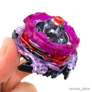 4D Beyblades Single Death Diabolos Superking B170 Spinning Only without Launcher Enfants Jouets pour Garçons Enfants Cadeau R230703