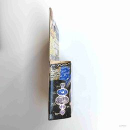 4d Beyblades Spirale / vis Capricorne 90mf Masters en métal Beyblade BB-102