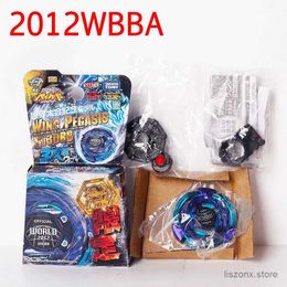 4D Beyblades Takara Tomy Beyblade BB122 BB124 BB126 BB108 BB105 BB70 BB106 BB80 BB47 BB71 BB88 B99 BB118 WBBA LISTERE EDITICATE With Launcher