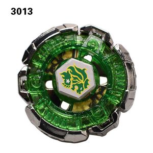 4D Beyblades Tomy Beyblade Burst juguetes lanzadores aleación batalla constelación Gyro paquete único Arena cuchillas de Metal niño