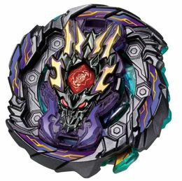 4D Beyblades TOUPIE BURST BEYBLADE peonza SuperKing Rise juguetes B-149 GT Triple Booster Lord Spriggan DropShipping