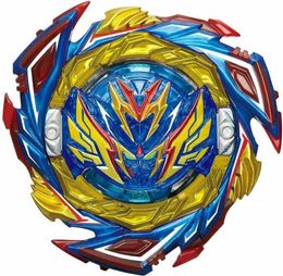 4D Beyblades TOUPIE BURST BEYBLADE Tol Dynamite Vanish Tapered Kick-3 Venture-2 ECHT R230715