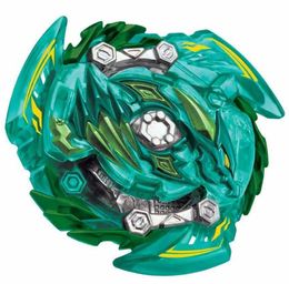 4D Beyblades TOUPIE BURST BEYBLADE Toupie B-148 Booster Heaven Pegasus 10P.Lw B148 Type d'endurance Toupie à rotation droite Jouet R230715