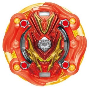 Peonza giratoria 4D Beyblades TOUPIE BURST BEYBLADE SuperKing Rt.Rs GT Starter B-139 DropShipping