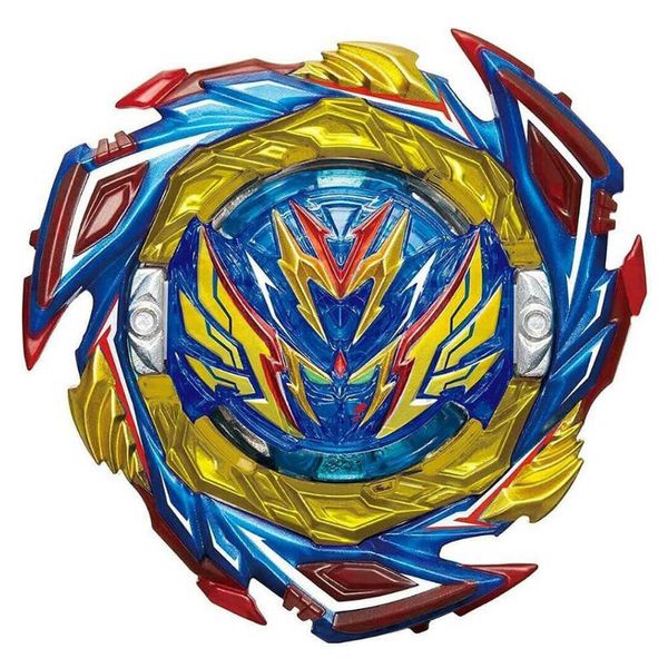 4D Beyblades TOUPIE BURST BEYBLADE toupie B-185 disparaître Fafnir conique Kick-3 DB jouets B-153 arène métal Fafnir