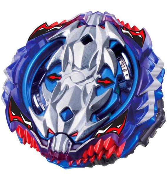 4D Beyblade TOUPIE BURST BEYBLADE TOUPIE B193 Achilles Phoenix Starter .10.Fr jouets pour enfants