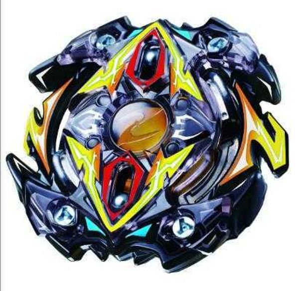 4D Beyblades TOUPIE BURST BEYBLADE toupie B-35 B-41 nouveau Style avec lanceur et emballage pour enfants cadeau YH1150