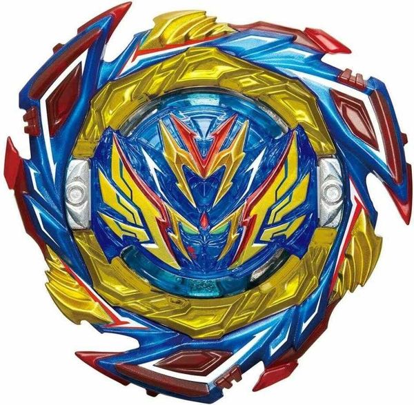 4D Beyblades TOUPIE BURST BEYBLADE Toupie Dynamite Vanish Tapered Kick-3 Venture-2 VÉRITABLE R230715