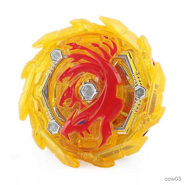 4D Beyblades TOUPIE BURST BEYBLADE Spinning Top B-147 VOL.2 BUSHIN HYUDRA LAYER CONFIRMADO Single Battling Top Right-Spin Attack Type R230715