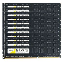 4GBX10 8GBX10 DDR3 1066MHz 1333MH