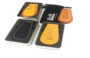 4 trous Kamui porte-queues de billard en brun noir Portable NILI billard marron porte-bâton de queue accessoires de billard 5346802