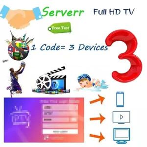 4K FHD Smart TV Parts pour Android APK IOS France Europe Protecteur Garantie de qualité