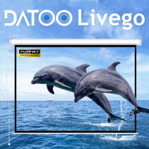 Pièces de TV intelligente 4k livego noxxx 14800live 13400vod pour smarters pro Android apk, protecteurs d'écran 24h