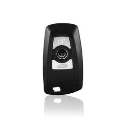 4K Super Vision Full HD Key FOB WiFi Mini Camera Car Keychain Video Recorder8034719