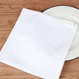 4 Stuks Hoge Efficiënte Nonwoven Wassen Theedoek Magic Keuken Schoonmaakdoekje Milieuvriendelijke Vaatdoek Anti-aanbak Olie Vegen Rags233g