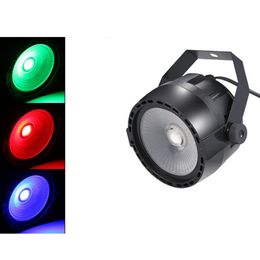 LED Flat Party Lights Lyre Wash Par 12x3w Uplighting DMX Stage Lighting Super Bright voor Wedding DJ Event Disco Show
