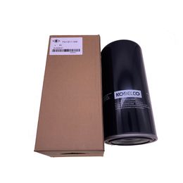 4pcs/lote PS-CE11-506 gire en elemento de filtro de aceite de