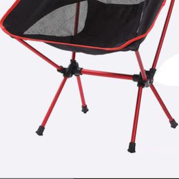 4pcs Casque de chaise de chaise de jambe Capes de la jambe diamètre intérieur 13 mm empêcher les rayures couvre les coussinets de protection des jambes de chaise pour le patio de jardin extérieur
