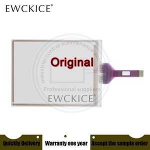 4PP120.0571-21 pièces de rechange 4PP120.0571 21 PLC HMI écran tactile industriel écran tactile à membrane