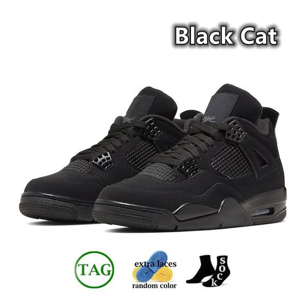 4s jumpman 4 zapatos de baloncesto 4 Hombres, mujeres Pine Green Sail Sneakers patent criado Military Black Cat Seafoam Wings University Blue mens Thunder Sport zapatillas de deporte de diseño