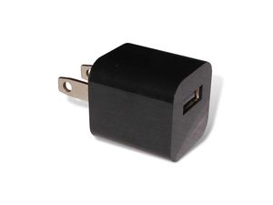 Adaptateur secteur USB universel 4XEM/chargeur mural