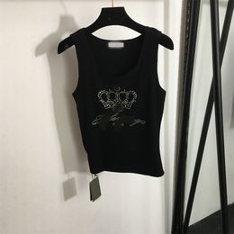 4ZU6 Summer Vest Jupe T-shirt Femmes Pilatrice à capuche Amplacement Pantalon à manches longues Imprimé à manches longues