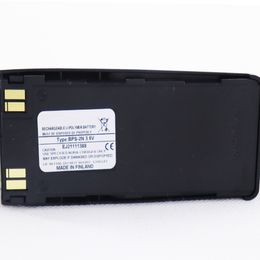 5/10 / 20pcs BPS2 BPS-2n Batterie pour Nokia 6185 6138 6110 6310I 6310 6210 5180 5170 5160 5150 5125 6160 7110 6150 5185 5165 5110