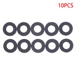 5/10 pcs / lot scellant gaspilleur de remplacement anneau pour les régulateurs d'adaptateur de réparation de buse Sodastream accessoires