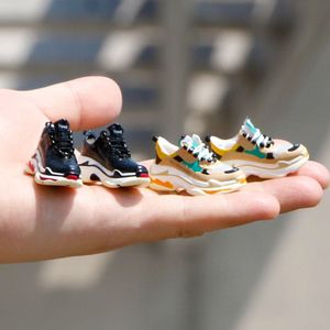 5 * 2 * 2cm Hero Dolls Boot Quality 1/3 Doll Chores Sneakers Super Model 60cm Figure Doll Sandals Original Doll Casual Wear Chaussures