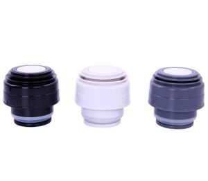 5,2 cm 4,5 cm Thermos Cover Bullet Flask Cover Vacuum Flask Couvercle Thermos ACCESSOIRE