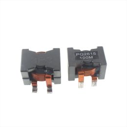 5 / 2pcs Inductance Inductance RM6 PQ3220 PQ2918-4.7UH 10UH 4.7UH 2.2UH 3.3UH 22UH 50A100A