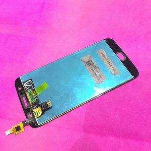 Ensemble écran LCD 5.5, pour Motorola MOTO G5S Plus XT1803 XT1806 XT1805 XT1804 XT1802, pièces de réparation